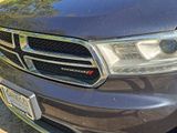 Used 2015 Dodge Durango Limited w/ Premium Group image 3