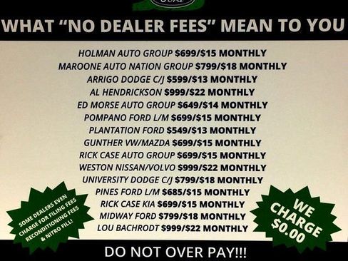 New 2025 Ford Maverick Lariat w/ 4K Tow Package AWD/4WD image 57