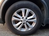 Used 2015 Nissan Rogue SV image 4