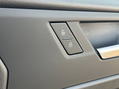 New 2025 Volkswagen Jetta Sport image 27