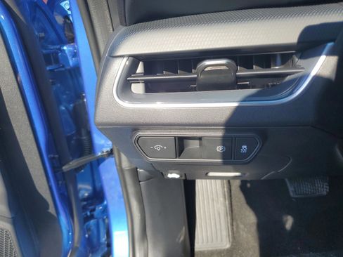 New 2026 Kia K4 GT-Line FWD image 32