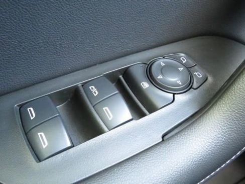 Used 2024 Chevrolet Blazer LT w/ Midnight/Sport Edition image 25