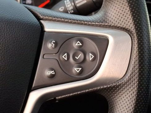 Used 2023 GMC Acadia SLE w/ Driver Convenience Package image 25