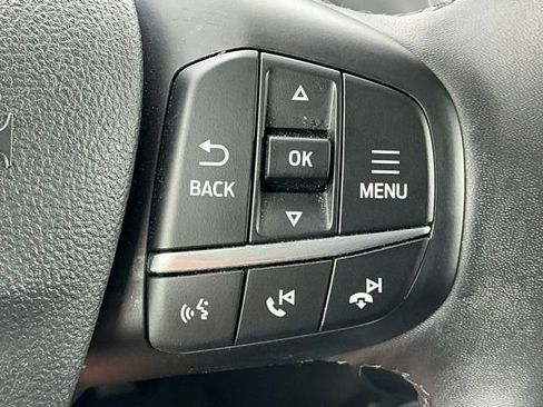Used 2024 Ford Maverick Tremor w/ Tremor Off-Road Package AWD/4WD image 29