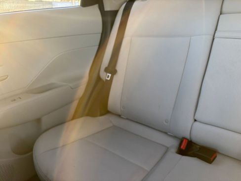 Used 2025 Hyundai Kona SEL image 39