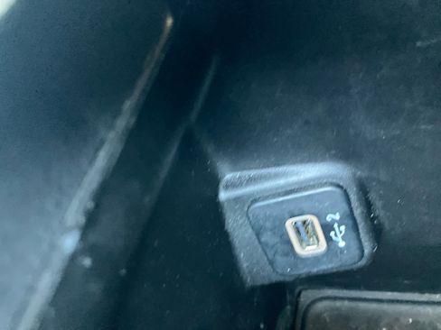 Used 2021 Jeep Wrangler Unlimited Sport AWD/4WD image 32