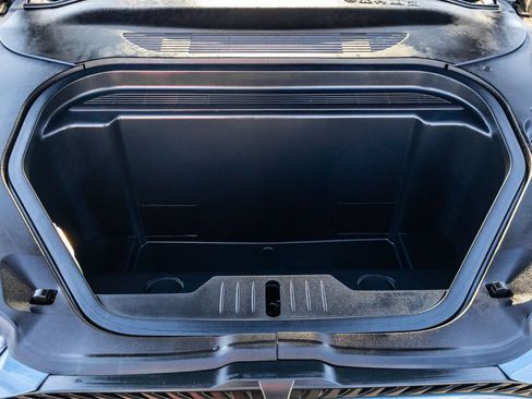 Used 2023 Ford Mustang Mach-E Select RWD image 14