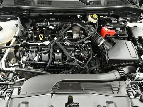 Certified 2022 Lincoln Corsair AWD w/ Equipment Group 101A image 34