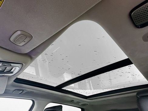 New 2026 RAM 1500 Tungsten image 14