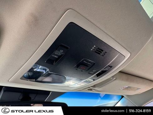 Used 2019 Lexus NX 300h AWD image 35