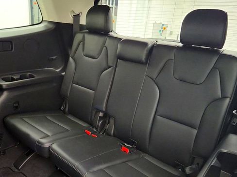 Used 2024 Kia Telluride S w/ S Sunroof Package AWD/4WD image 21