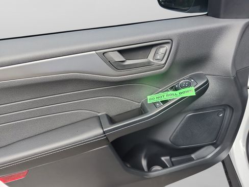 New 2026 Ford Escape Active image 15