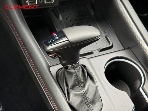 New 2026 Dodge Durango GT w/ Blacktop Package image 14