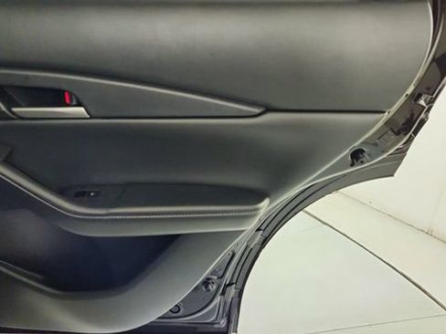 New 2026 MAZDA CX-30 AWD 2.5 S w/ Premium Package image 31