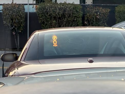 Used 2017 Land Rover Range Rover Sport HSE Dynamic image 38