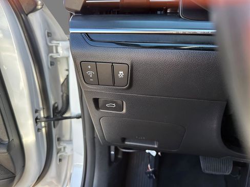 Used 2025 Kia K5 GT-Line w/ GT-Line Premium Package image 28