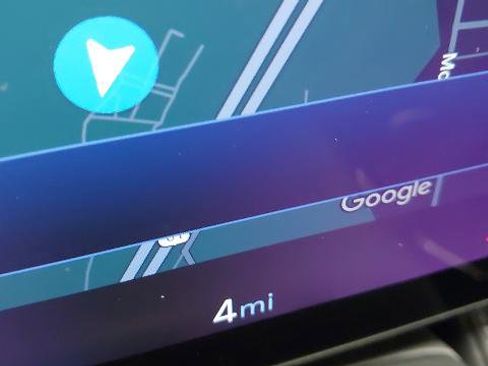 New 2026 Chevrolet Equinox LT w/ Convenience Package II image 19