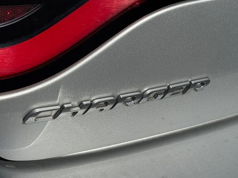 Used 2023 Dodge Charger GT image 10