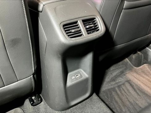 Used 2023 Buick Envision Preferred w/ Sport Touring Package AWD/4WD image 10
