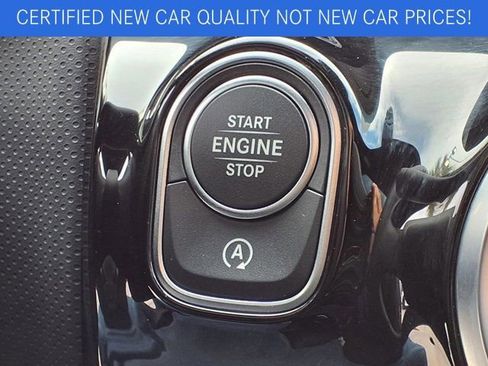 Used 2026 Mercedes-Benz CLA 250 image 25