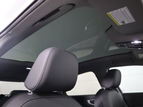 Certified 2025 Audi A5 2.0T Premium Plus w/ Premium Plus image 19