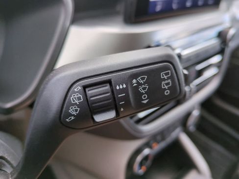 Certified 2023 Ford Escape Active image 25