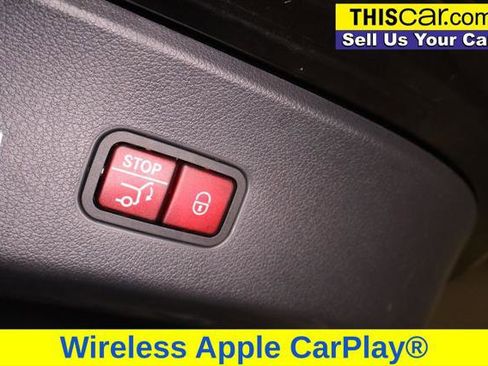 Used 2024 Mercedes-Benz GLC 300 GLC 300 Coupe image 32