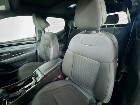 Used 2022 Hyundai Santa Cruz SEL w/ Activity Package image 20