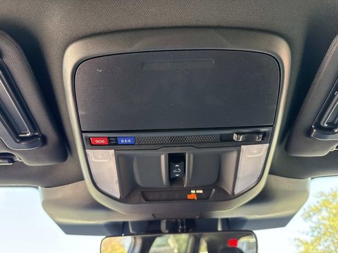 New 2026 Subaru Forester Wilderness image 47