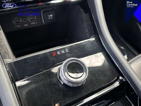 Used 2021 Jeep Grand Cherokee L Limited RWD image 27