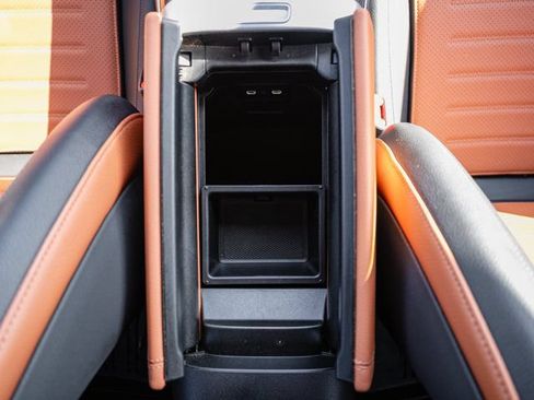 Certified 2023 Mercedes-Benz GLC 300 image 25