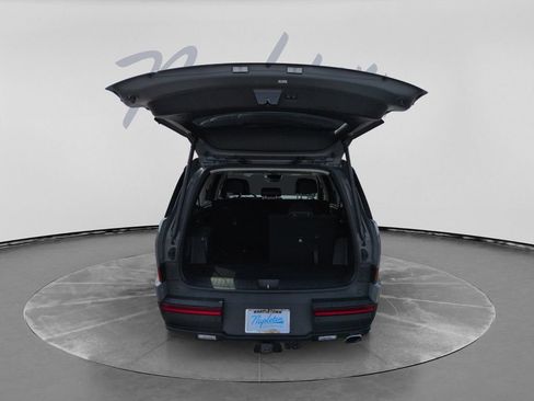 Used 2025 Hyundai Santa Fe XRT AWD/4WD image 33