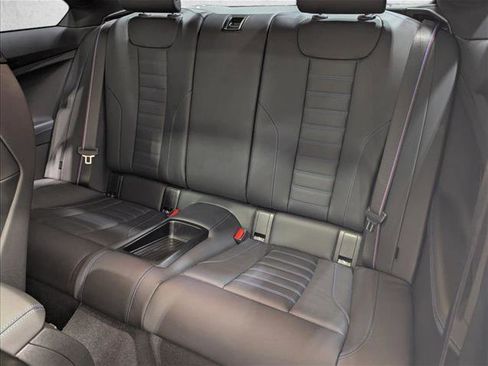 Used 2025 BMW M2 w/ Lighting Package image 19