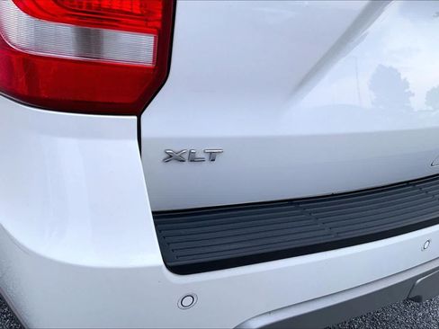 Used 2020 Ford Expedition XLT w/ Equipment Group 202A RWD image 30