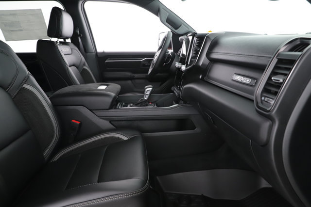 New 2026 RAM 1500 RHO AWD/4WD image 31