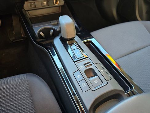 Used 2024 Toyota Prius LE image 23