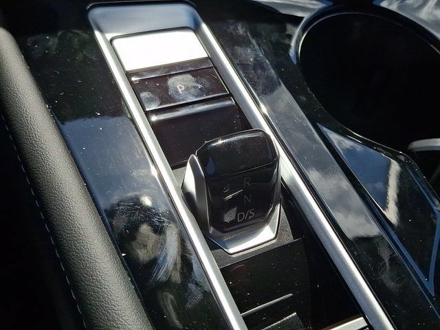 New 2025 Volkswagen Atlas SEL Premium R-Line AWD/4WD image 11