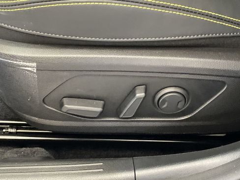 New 2026 Kia K5 GT w/ GT1 Package image 14