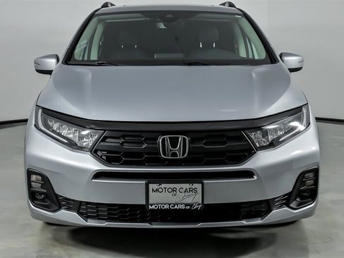 Used 2026 Honda Odyssey EX-L image 5