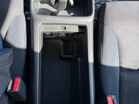 Used 2014 Honda CR-V EX image 99