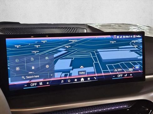 New 2026 BMW 230i Coupe w/ M Sport Package image 12