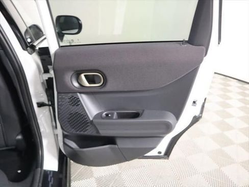 New 2026 MINI Cooper S image 24