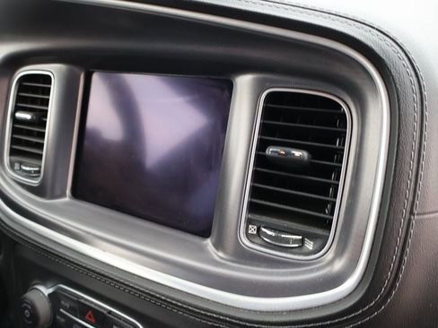 Used 2020 Dodge Charger GT w/ Plus Group image 11