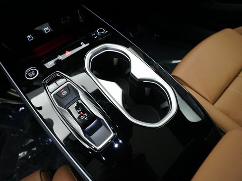 New 2026 Audi A6 Premium Plus image 17