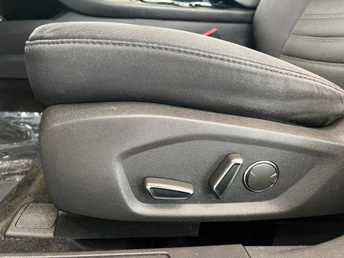 Used 2013 Ford Fusion SE image 13