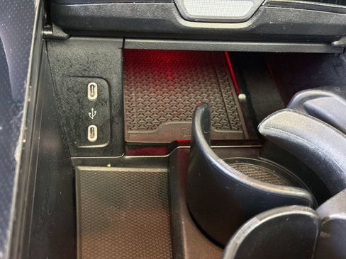 Certified 2023 Mercedes-Benz EQE 350+ Sedan image 28