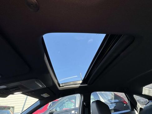 New 2026 Honda Accord Sport image 11