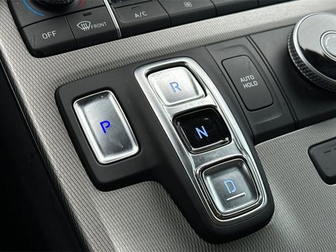 Used 2022 Hyundai Palisade SEL image 19