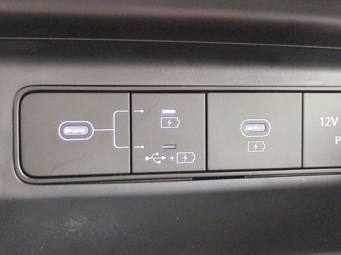 New 2026 Hyundai Santa Cruz SEL image 22