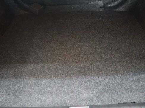 Used 2022 Honda Accord Sport image 14